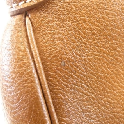 Túi xách Cartier Marcello SM L1000835 - Hàng hiệu Chính hãng 766153