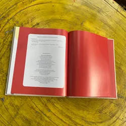 SỰ TÍCH CÁC LOÀI VẬT- RUDYARD KIPLING 553499