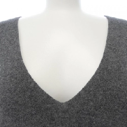 Áo len ADORE 638190