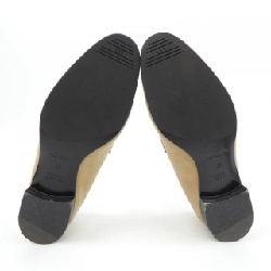 Giày HERMES Paris 221065Z 657583