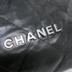 Chanel Chanel22 Dòng SMALL AS3260 Túi đeo vai - Hàng hiệu Chính hãng 802569