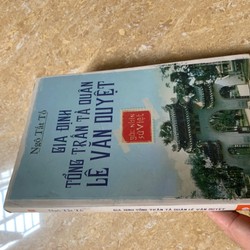 Góc Nhìn Sử Việt - Gia Định Tổng Trấn Tả Quân Lê Văn Duyệt Nhà cung cấp:Alpha Books 186056