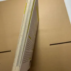 Cộng đồng khởi nghiệp 571735