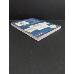 Nhật ký chú bé nhút nhát 2 "Luật" của Rodrick mới 90% bẩn bìa, ố nhẹ 2014 HCM1712 Jeff Kinney VĂN HỌC 918454