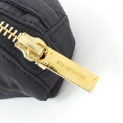 POUCH sita parantica シータパランティカ 656455