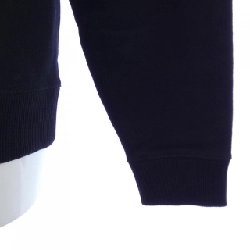 SAINT LAURENT 551630 YBBV2 Sweat - Hàng hiệu Chính hãng 894677