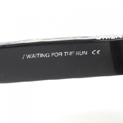 /WAITING FOR THE SUN DAVE SUNGLASSES - Hàng hiệu Authentic 884717