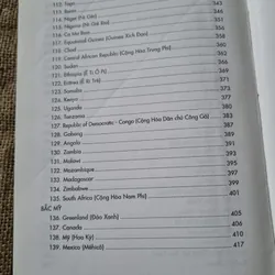 Tìm hiểu ngôn ngữ các nước trên thế giới -sách bìa cứng 604946