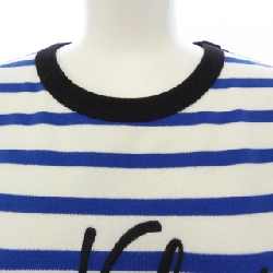 ヴァレンティノ VALENTINO 6B3MG24P961 T-shirt 630936