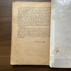 Những thiên đường mù - Dương Thu Hương 994332