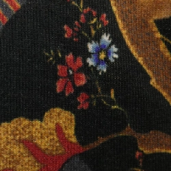 Áo thun LOUIS VUITTON - Hàng hiệu Authentic 899062