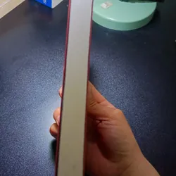 Phương Trình Hạnh Phúc 662416