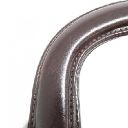 【Cổ điển】Túi Fendi 26329 619341