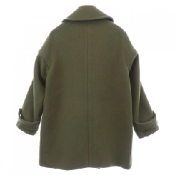 Áo khoác ebure RonHerman - Hàng hiệu Authentic 822213