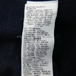 Jeans JACOB COHEN - Hàng hiệu Authentic 885980