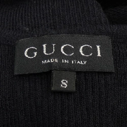 【Mã giảm giá】【Cổ điển】Gucci GUCCI Váy liền 649447