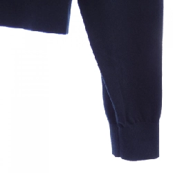 IENA áo khoác cardigan 630591