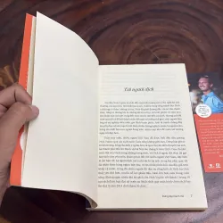 II Sách Kỹ Năng: Đứng Dậy Mạnh Mẽ (Stand Strong) - Nick Vujicic - 2014 1007015