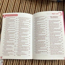 Bách Khoa Phụ Nữ Mang Thai  533392