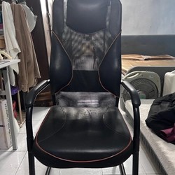 Bán ghế chơi game cũ