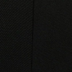 【Mã giảm giá】Jil Sander Áo khoác 642026