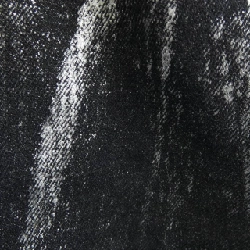 JUN/NAKAYAMA Jeans - Hàng hiệu Authentic 891249