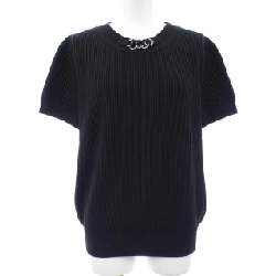 HERMES 3E2605D6 Áo - Hàng hiệu Chính hãng