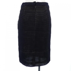 CHANEL P45897W05279 Váy - Hàng hiệu Chính hãng 648180