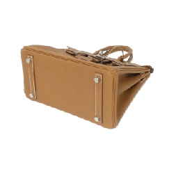 Túi xách Hermès Birkin 25cm 041344CK - Hàng hiệu Chính hãng 804344