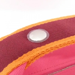 Túi xách Hermès Braid A Black PM 103222M - Hàng hiệu Chính hãng 771853