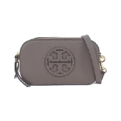 【Sản phẩm mới】Tory Burch Gương Mini Túi Đeo Chéo 145667 Túi Đeo Vai