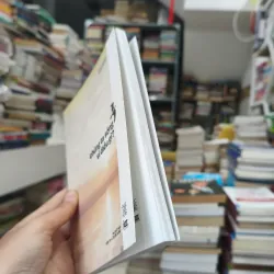 Chúng ta sống vì điều gì? 🌱 748925