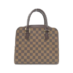 Túi Louis Vuitton Damier Triana N51155