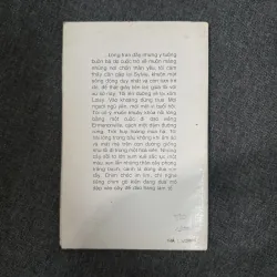 Mùi hương xuân sắc - Gerard de Nerval 1034262