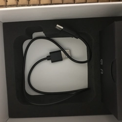 Loa Bluetooth Alpha Works RIDE 548049