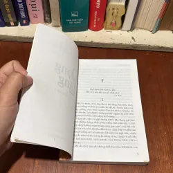 II Tiểu Thuyết: Động Làng - Duy Hoà - 2010 783719