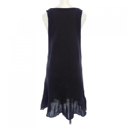 CHANEL P75750K10853 Đầm - Hàng hiệu Chính hãng 818279