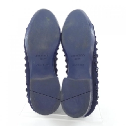 Giày JIMMY CHOO - Hàng hiệu Authentic 904332