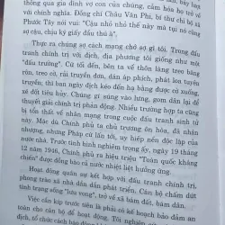 SÁCH LẶNG LẼ CÙNG THỜI GIAN 713360