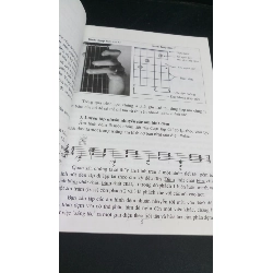 30 ngày biết đệm guitar mới 80% ố 2015 HCM2811 Song Minh KỸ NĂNG 918298