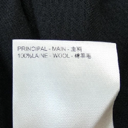 Áo thun LOUIS VUITTON - Hàng hiệu Chính hãng 900573