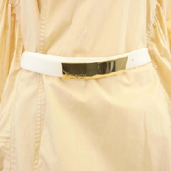 Áo khoác FENDI - Hàng hiệu Chính hãng 628374