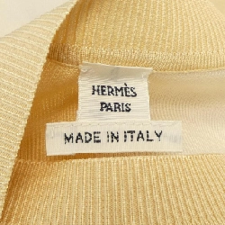 Áo thun HERMES - Hàng hiệu Authentic 641656