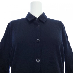 【Mã giảm giá】JIL SANDER Áo sơ mi 642709