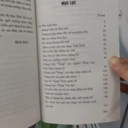 Gương Sáng Học Sinh, Sinh Viên 961237