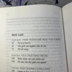 Những Người Khám Phá Thế Giới Bí Ẩn, Einstein, Freud 719382