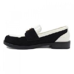 Giày lười CHANEL G39606Y56272 660370