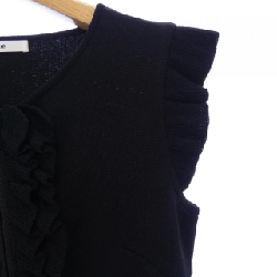 Rene RENE Váy 648009