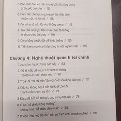 Phụ nữ tuổi 20: Thay đổi để thành công - Sách cũ 640337