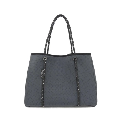 【Sản phẩm mới】WILLOW BAY DAYDREAMER 1002 Túi